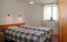 Skönadal B&B